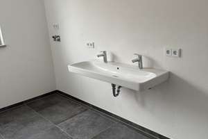 Wohnen mit Charakter: 3-Zimmer-Wohnung in Harburg – Die vollständige Adresse der Immobilie erhältst du vom Anbieter., 86655 Harburg (Schwaben) – Vorschaubild 4