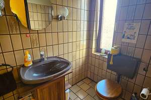 Großzügiges Einfamilienhaus mit Traumgrundstück, Sauna & XXL-Garage – Die vollständige Adresse der Immobilie erhältst du vom Anbieter., 24855 Bollingstedt – Vorschaubild 5