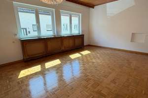 **Schnuckeliges Zuhause für das Paar oder die Familie** – Die vollständige Adresse der Immobilie erhältst du vom Anbieter., 55246 Mainz-Kostheim, Wiesbaden – Vorschaubild 4