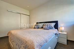 MÖBLIERT - GEMÜTLICH UND MODERN - Schöne Wohnung in Stuttgart Mühlhausen – Die vollständige Adresse der Immobilie erhältst du vom Anbieter., 70378 Mühlhausen (Ortsteil), Stuttgart – Vorschaubild 13