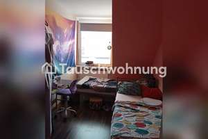 Tauschwohnung: 4-Zimmer-Wohnung im Tausch gegen eine mit 2 Bädern – Karlstr. 2, 12557 Köpenick, Berlin – Vorschaubild 3
