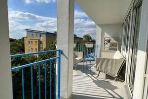 Property thumbnail 12