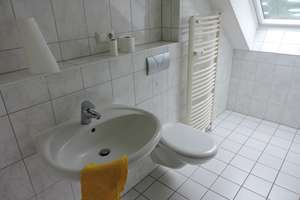 Maisonette ist nett mit 97 m² und 4 Zimmern – Hammersenstraße 8, 41239 Pongs, Mönchengladbach – Vorschaubild 11