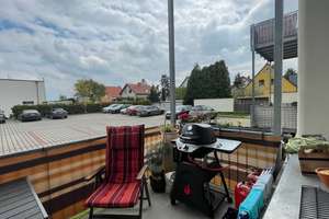 Property thumbnail 21