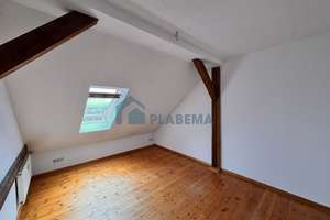 2- Zimmer, frisch renoviert, neue Einbauküche – Gützkower Str. 1, 17489 Innenstadt, Greifswald – Vorschaubild 2