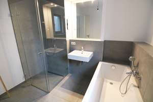 Property thumbnail 25