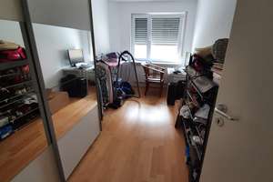 Property thumbnail 9