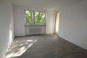 Wohnen am Ettlinger Tor – Ettlinger Str. 2 b, 76137 Südweststadt, Karlsruhe – Vorschaubild 3
