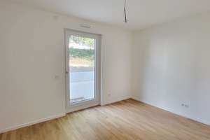 3-Zimmer-Neubauwohnung am Westerberg Erstbezug – Die vollständige Adresse der Immobilie erhältst du vom Anbieter., 49076 Westerberg, Osnabrück – Vorschaubild 7