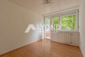 Einziehen und wohlfühlen: Traumhaft renovierte 4-Zimmer Wohnung - sofort bezugsbereit – 38440 Eichelkamp, Wolfsburg – Vorschaubild 6