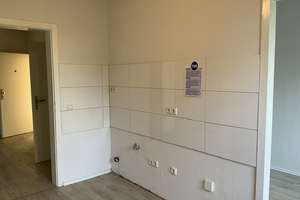 Demnächst frei! Tolle 2-Zimmer-Wohnung in Velbert – Von-Humboldt-Straße 8, 42549 Velbert-Mitte, Velbert – Vorschaubild 3