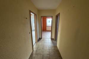 Attraktives 2-Familienhaus mit Traumgrundstück und Garage in Borgholzhausen-Westbarthausen – Die vollständige Adresse der Immobilie erhältst du vom Anbieter., 33829 Borgholzhausen – Vorschaubild 21