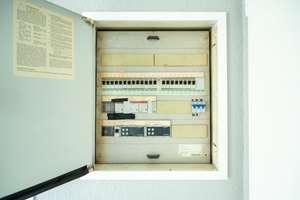 Property thumbnail 22