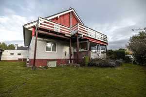 Wurster Nordseeküste // Gepflegtes Zweifamilienhaus mit guter Rendite in ruhiger Lage – Nordholz, Cuxhaven (Kreis), 27639 Cuxhaven (Kreis) – Vorschaubild 23