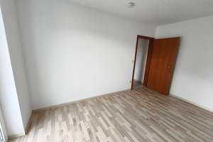 3 Zi. Wohnung (Nr. 6) im DG (2. OG) mit Balkon und Garage – Die vollständige Adresse der Immobilie erhältst du vom Anbieter., 91056 Dechsendorf Ost, Erlangen – Vorschaubild 25