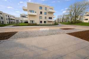 antaris Immobilien GmbH **Zuhause am Steigereck – 3-Raum-Wohnung mit Komfort** – Die vollständige Adresse der Immobilie erhältst du vom Anbieter., 99096 Löbervorstadt, Erfurt – Vorschaubild 4