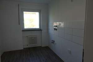 Tolle 3-Zimmer-Wohnung in guter Wohnlage – Lüdersweg 1, 34134 Oberzwehren, Kassel – Vorschaubild 6
