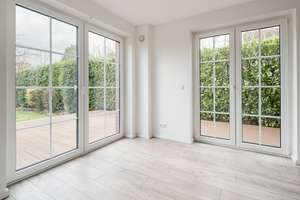 Property thumbnail 21