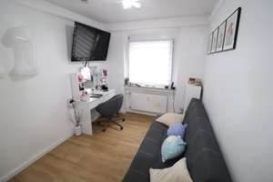 Komfortables Familiendomizil im prosperierenden FRANKLIN - Moderne 5-ZKBB-ETW mit Balkon & E-PKW-SP – Die vollständige Adresse der Immobilie erhältst du vom Anbieter., 68309 Käfertal, Mannheim – Vorschaubild 22