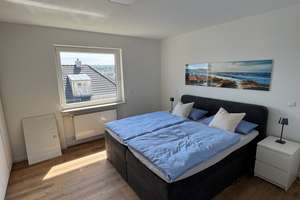 Erstbezug: Vollmöblierte exklusive 2-Zimmer-Wohnung mit Top-Aussicht über ganz Stuttgart – Zeppelinstraße 67, 70193 Hölderlinplatz, Stuttgart – Vorschaubild 11