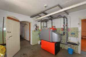 Ein Haus, viele Chancen – Die vollständige Adresse der Immobilie erhältst du vom Anbieter., 12305 Lichtenrade, Berlin – Vorschaubild 25