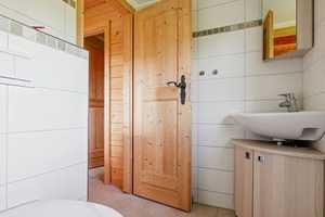 ++Ihr 1024m2 Traumidyll im Schönfelder Hochland: Wochenendgrundstück mit Holzhaus & West-Terrasse!++ – Dresden – Vorschaubild 16