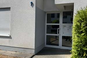 Charmante Dachgeschosswohnung ,   Balkon – 3 Zimmer, 62,64 m² – Landgrafenstr. 9, 45888 Bulmke-Hüllen, Gelsenkirchen – Vorschaubild 3