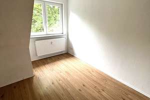 +++  ETWAS FÜR INDIVIDUALISTEN - DG-LOFT MIT EINBAUKÜCHE + KOCHINSEL +++ – Kirberger Str. 47, 42659 Burg/Höhscheid, Solingen – Vorschaubild 15
