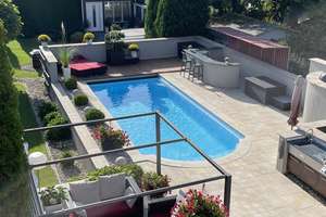 PRIVATVERKAUF!!! – Lessingstraße 23, 12623 Mahlsdorf, Berlin – Vorschaubild 48