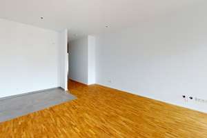 VIDO | Moderne 3-Zi-Whg. mit Einbauküche & Balkon – 60487 Bockenheim, Frankfurt am Main – Vorschaubild 5