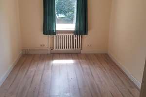 Saniertes Reihenhauswohnung in der Innenstadt von Bielefeld – Wilhelm-Busch-Str. 11-15, 33604 Mitte, Bielefeld – Vorschaubild 4