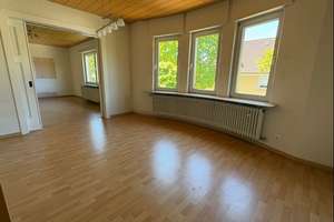 Großzügige 4,5-Zimmer-Eigentumswohnung mit Balkon 
in ruhiger Wohnlage von Hagen-Vorhalle – Die vollständige Adresse der Immobilie erhältst du vom Anbieter., 58089 Vorhalle, Hagen – Vorschaubild 4