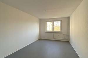 Schöne 2 Zimmer Wohnung – Märkische Allee 206, 12679 Marzahn, Berlin – Vorschaubild 8