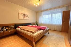 Property thumbnail 26