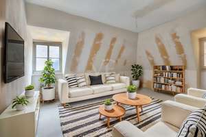 Einzigartige Villa in Heilbronn-Ost – Großzügigkeit, Stil und Vielfalt vereint – Die vollständige Adresse der Immobilie erhältst du vom Anbieter., 74076 Heilbronn, Heilbronn – Vorschaubild 28