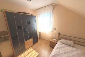 *** Einfamilienhaus in gefragter Lage *** – Neu-Ulm (Kreis) – Vorschaubild 18