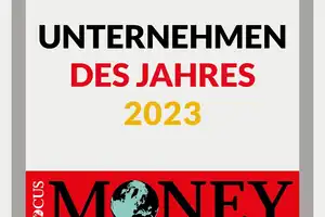 Richtig ankommen – Ahrweiler (Kreis) – Vorschaubild 12
