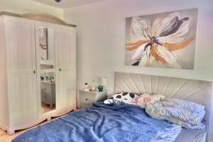 Top-Lage - 2-Zimmer-Wohnung am Rande der Weststadt mit Balkon und Terrasse – Die vollständige Adresse der Immobilie erhältst du vom Anbieter., 69115 Weststadt, Heidelberg – Vorschaubild 10
