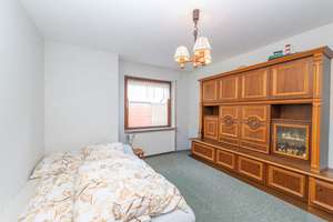 RESERVIERT - Splitlevel Bungalow in familienfreundlicher Lage! – Die vollständige Adresse der Immobilie erhältst du vom Anbieter., 21706 Drochtersen – Vorschaubild 7
