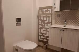 203 m² Wohnfläche | 7 Zimmer | 599 m² Grundstück inkl. Garage – Bonn-Röttgen – Die vollständige Adresse der Immobilie erhältst du vom Anbieter., 53125 Röttgen, Bonn – Vorschaubild 4