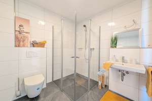 Exklusive Neubauwohnungen in Issum
KfW-Effizienzhaus 40EE, Energieeffizienzklasse A
 – Die vollständige Adresse der Immobilie erhältst du vom Anbieter., 47661 Issum – Vorschaubild 5