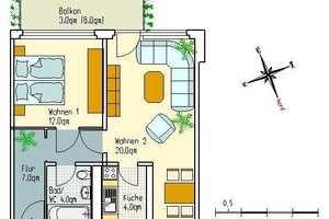 Property thumbnail 2