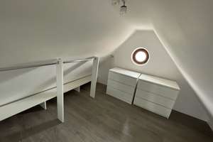 2,5-Zimmer-Maisonette Wohnung in Zuffenhausen – Walheimer Str. 8, 70435 Zuffenhausen-Mitte, Stuttgart – Vorschaubild 21