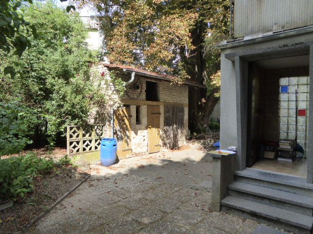 V-E-R-K-A-U-F-T... image 3