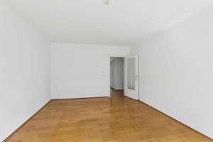 Attraktive 4-Zimmer-Wohnung in beliebter Lage von Ottensen – Südbalkon & eigener Stellplatz – Die vollständige Adresse der Immobilie erhältst du vom Anbieter., 22763 Ottensen, Hamburg – Vorschaubild 7