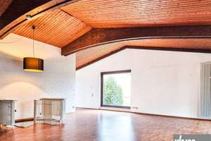 TRAUMGRUNDSTÜCK mit leerstehendem, sanierungsbedürftigen EFH in Waldnähe – Heinrich-Zeuner-Straße 42, 97082 Steinbachtal, Würzburg – Vorschaubild 9