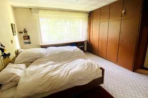 OPEN-HOUSE-DAY am 28.11. - Bungalow am Kratzkopf gegen Gebot! – Natorpstr. 4, 58095 Mittelstadt, Hagen – Vorschaubild 5