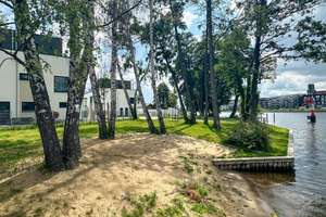 Strand, Garten, Neubau – Familienfreundliches Wohnen am Wasser in Köpenick – Die vollständige Adresse der Immobilie erhältst du vom Anbieter., 12557 Köpenick, Berlin – Vorschaubild 25