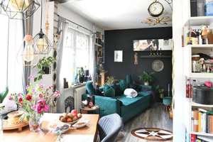 Familienfreundliches EFH mit Garten & Garage in Oldenburg-Bürgerfelde – Die vollständige Adresse der Immobilie erhältst du vom Anbieter., 26127 Dietrichsfeld, Oldenburg (Oldenburg) – Vorschaubild 34