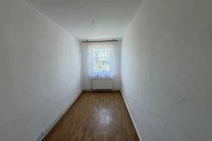 Großzügiges Familienglück: Gepflegtes Raumwunder mit Einliegerwohnung auf 1.900 m² Naturgrundstück – Ludwigslust Straße 25, 19288 Lüblow – Vorschaubild 26